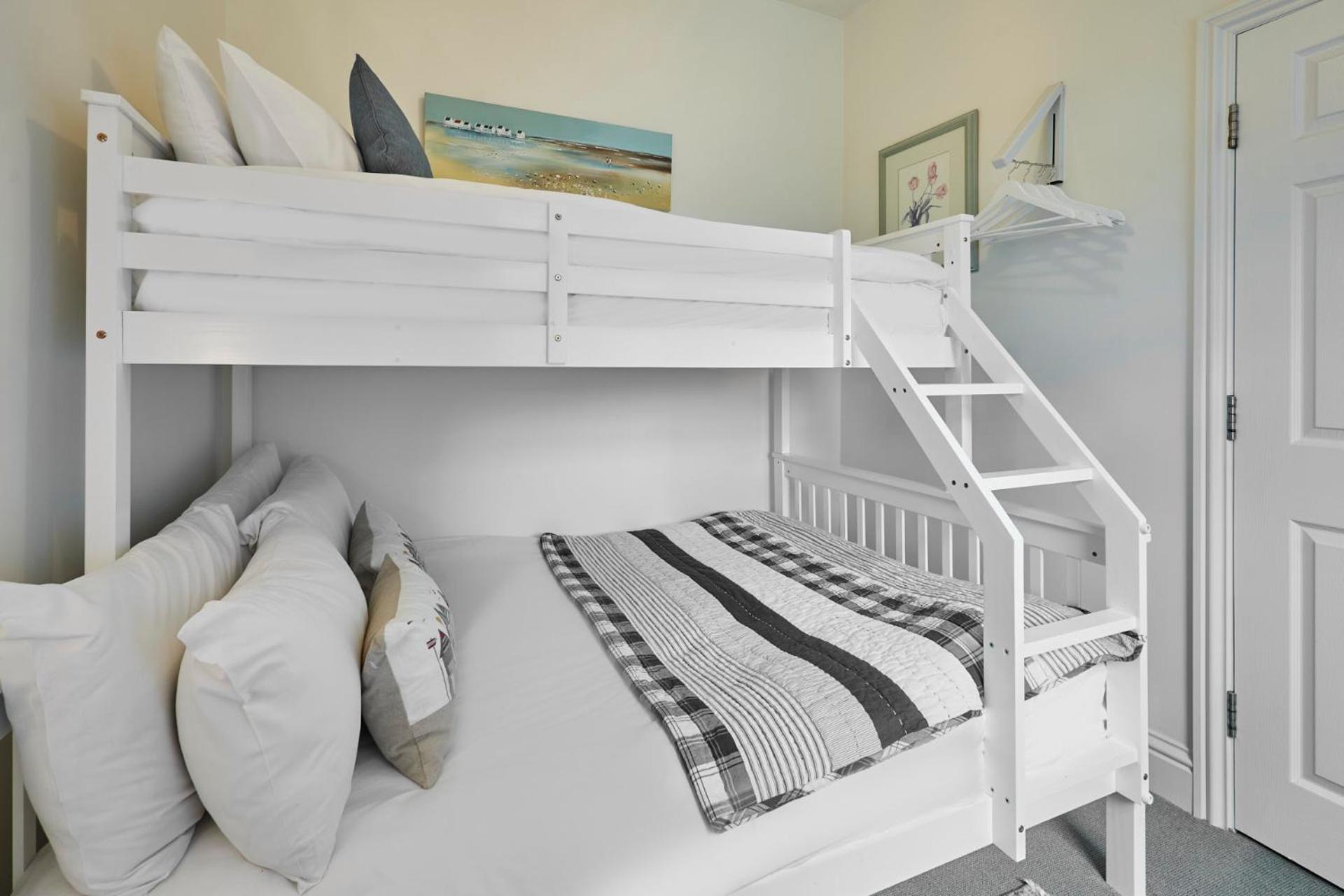 Host & Stay - Fox'S Hideout Whitby Buitenkant foto